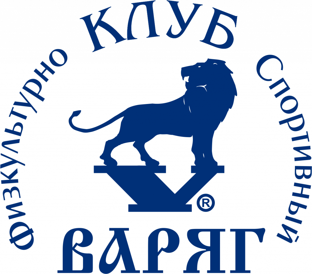 фск.png
